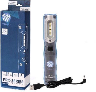 S103-ILPRO103-1