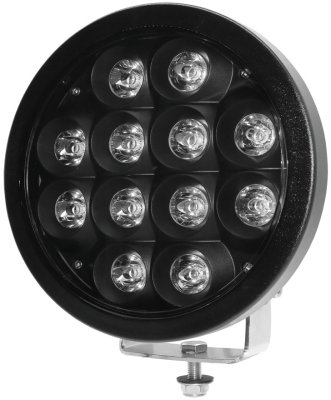 S103-WLBC157-1