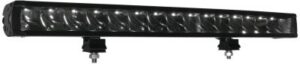 Kaugtuli 45 105W 12-48W,535x46x67mm