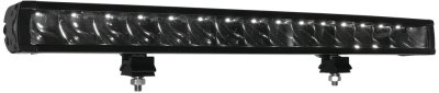 S103-WLBC756-1