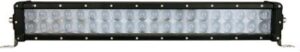 Kaugtuli 30 120W(40*3W led), 10800lm