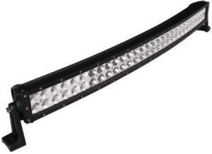 Töötuli kaar 180W, 814*75,6*79,5mm,IP67