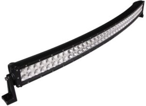 Töötuli kaar 240W, 1076*75,6*79,5mm