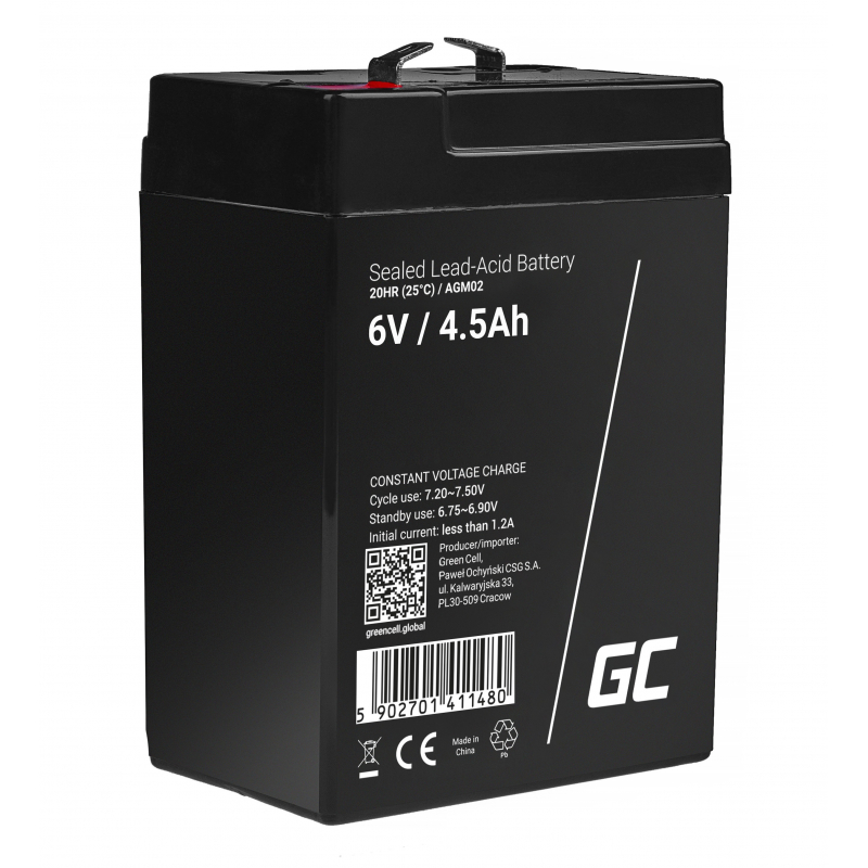 S104-AGM02-2