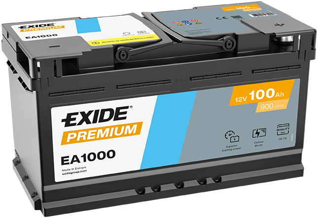 S106-EA1000-1