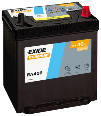 S106-EA406-1