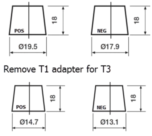 S106-EA406-3