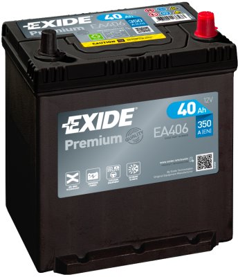 S106-EA406-5