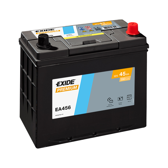 S106-EA456-1