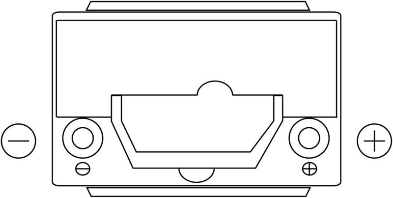 S106-EA456-4