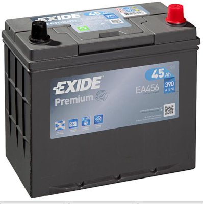 S106-EA456-5