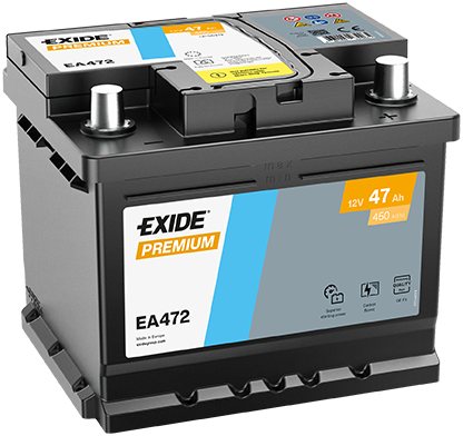 S106-EA472-1