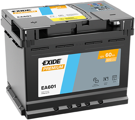 S106-EA601-1