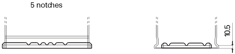 S106-EA601-3