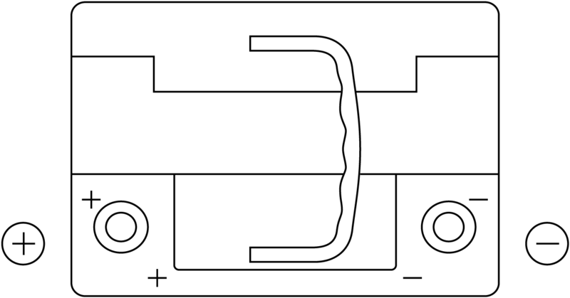 S106-EA601-4