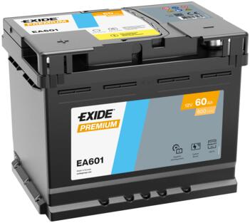 S106-EA601-5