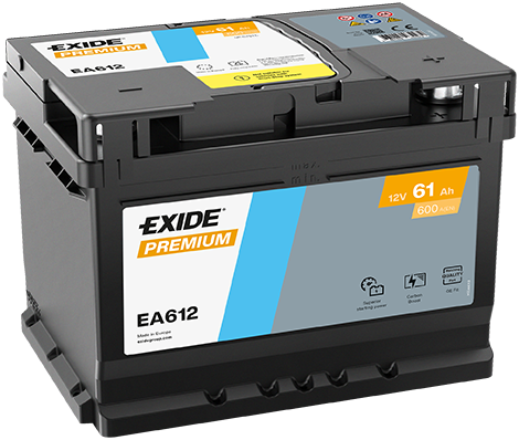 S106-EA612-1