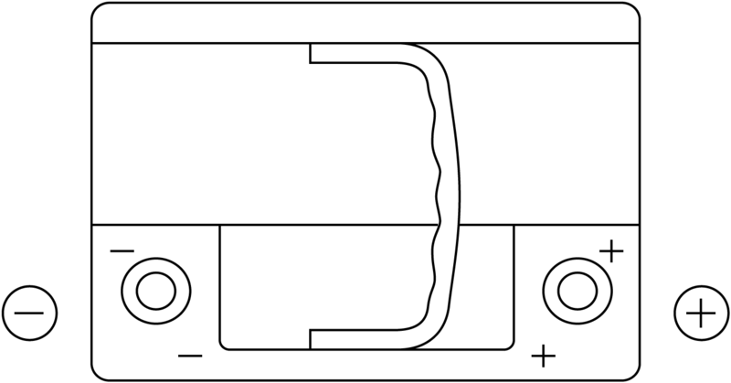 S106-EA612-2