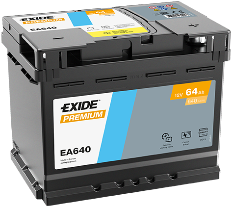 S106-EA640-1
