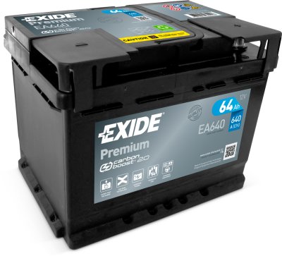 S106-EA640-3
