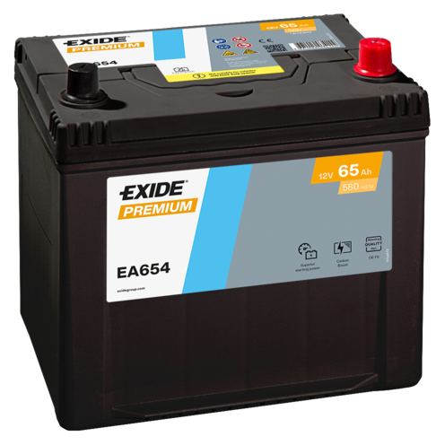 S106-EA654-1