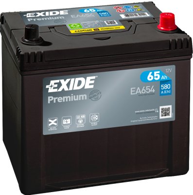 S106-EA654-5