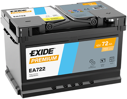 S106-EA722-1