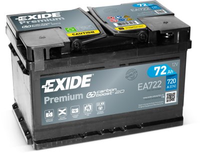 S106-EA722-5