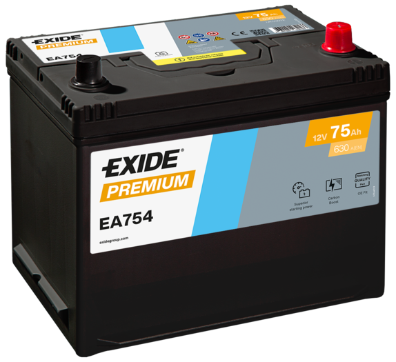 S106-EA754-1