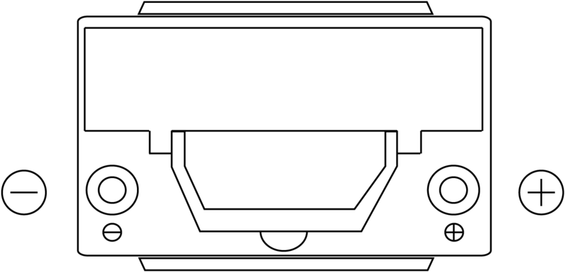 S106-EA754-3