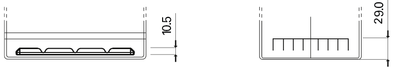 S106-EA754-4