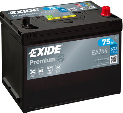 S106-EA754-5
