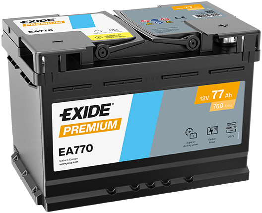 S106-EA770-3