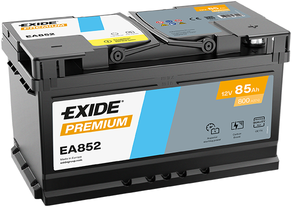 S106-EA852-1