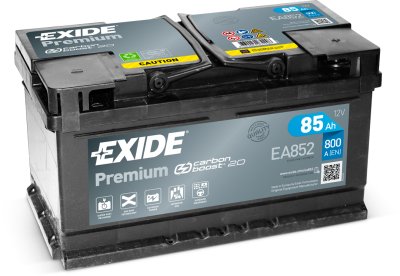S106-EA852-3