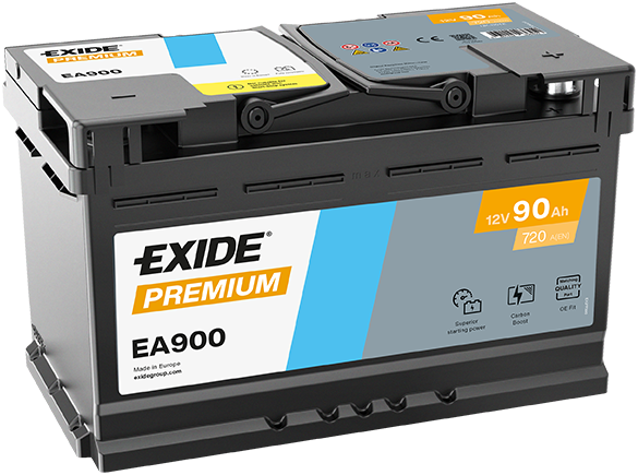 S106-EA900-1
