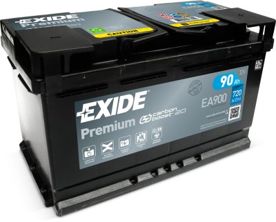 S106-EA900-3
