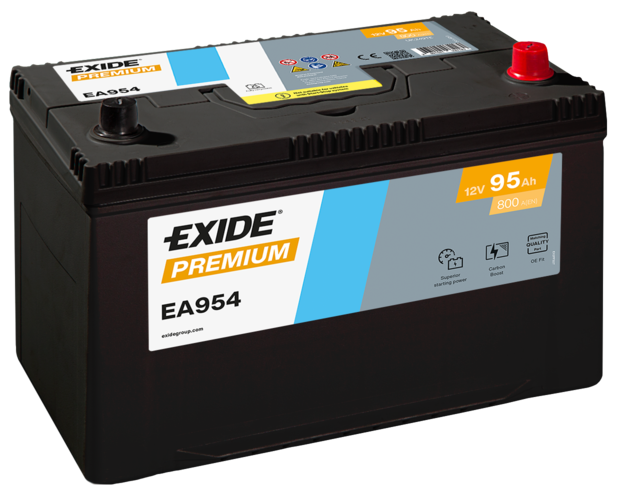 S106-EA954-1