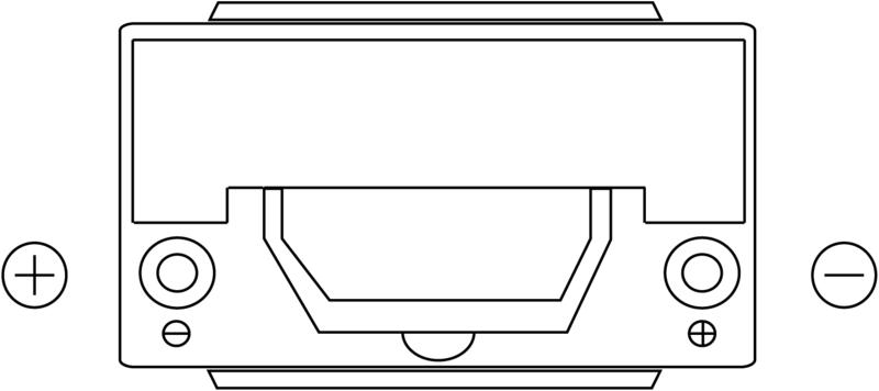 S106-EA954-2