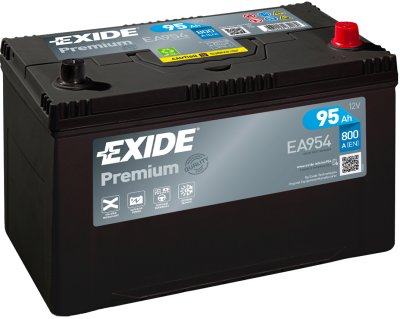 S106-EA954-3