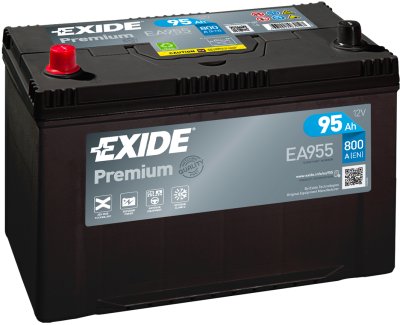 S106-EA955-5