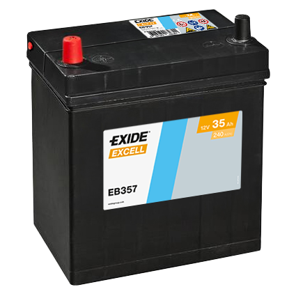 S106-EB357-2