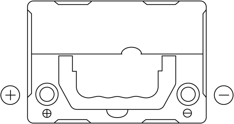 S106-EB357-5