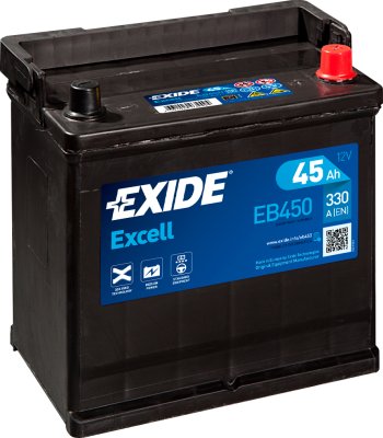 S106-EB450-1