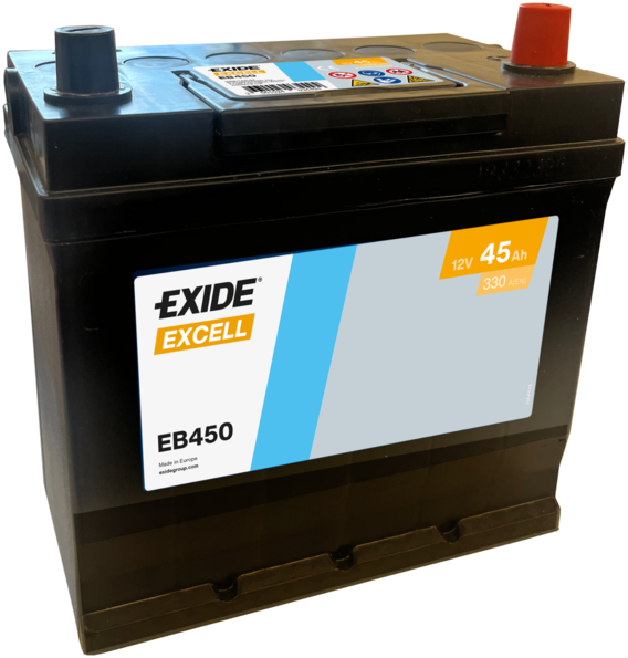 S106-EB450-2