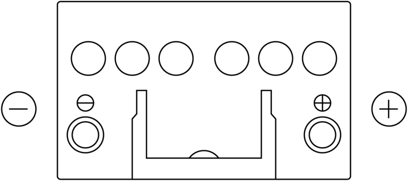S106-EB450-5