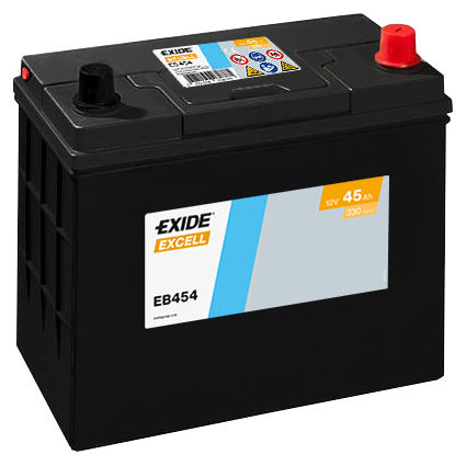 S106-EB454-1