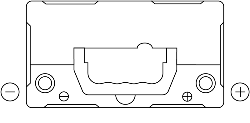 S106-EB454-2