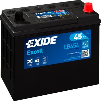 S106-EB454-3