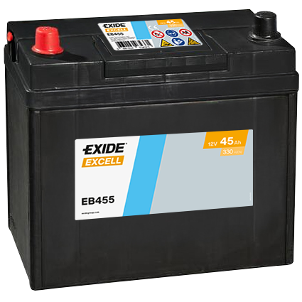 S106-EB455-1